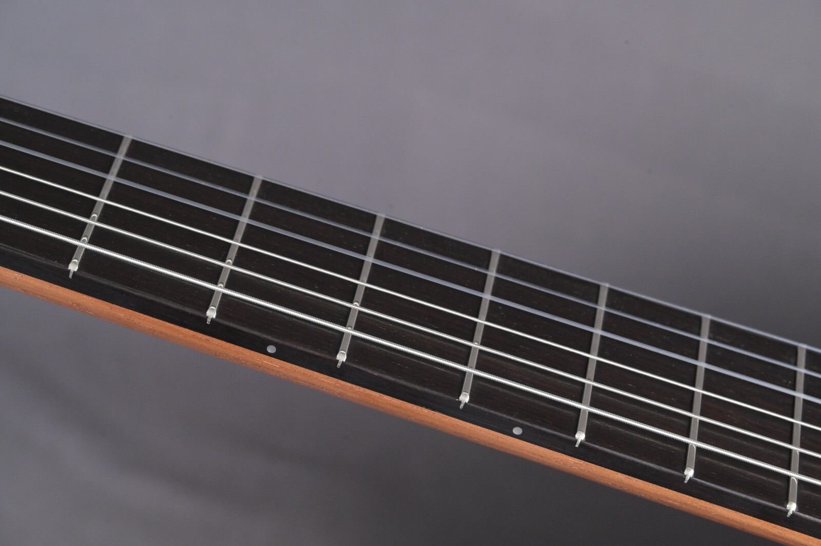 Hanika Natural Doubletop