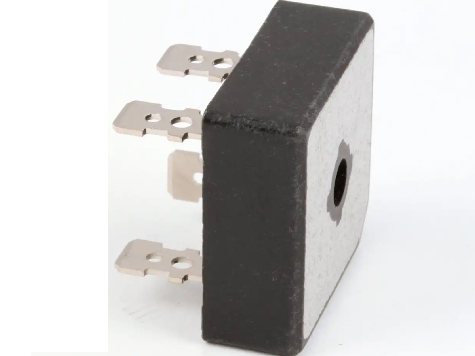 Bunn 22126.0000 Rectifier, Bridge Single Phase Free Shipping Genuine OEM