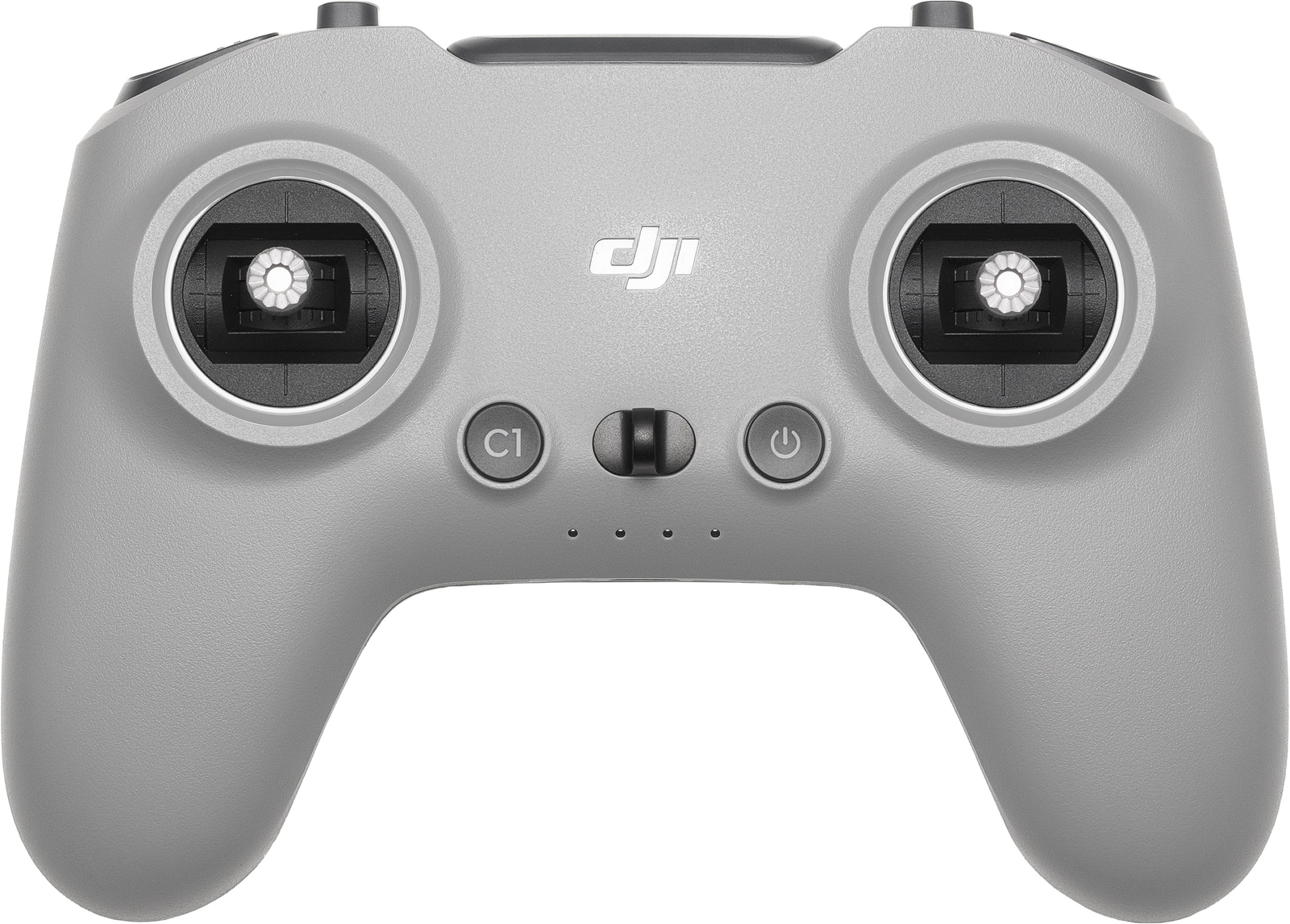 DJI FPV Remote Controller 3