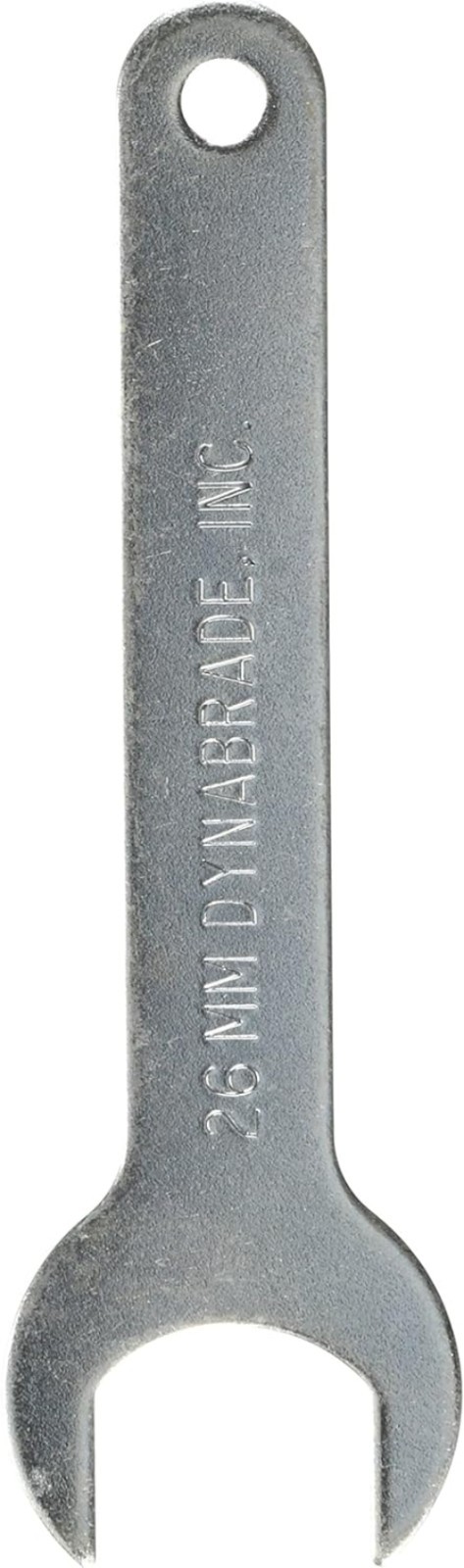 50679 Pad Wrench Tool