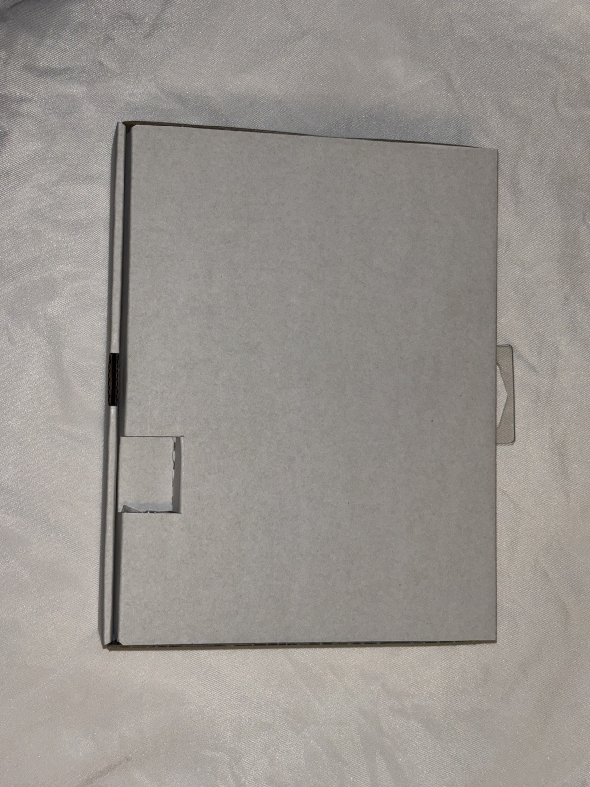 Microsoft Xbox 360 Essentials Pack Accessory Kit - NEW!