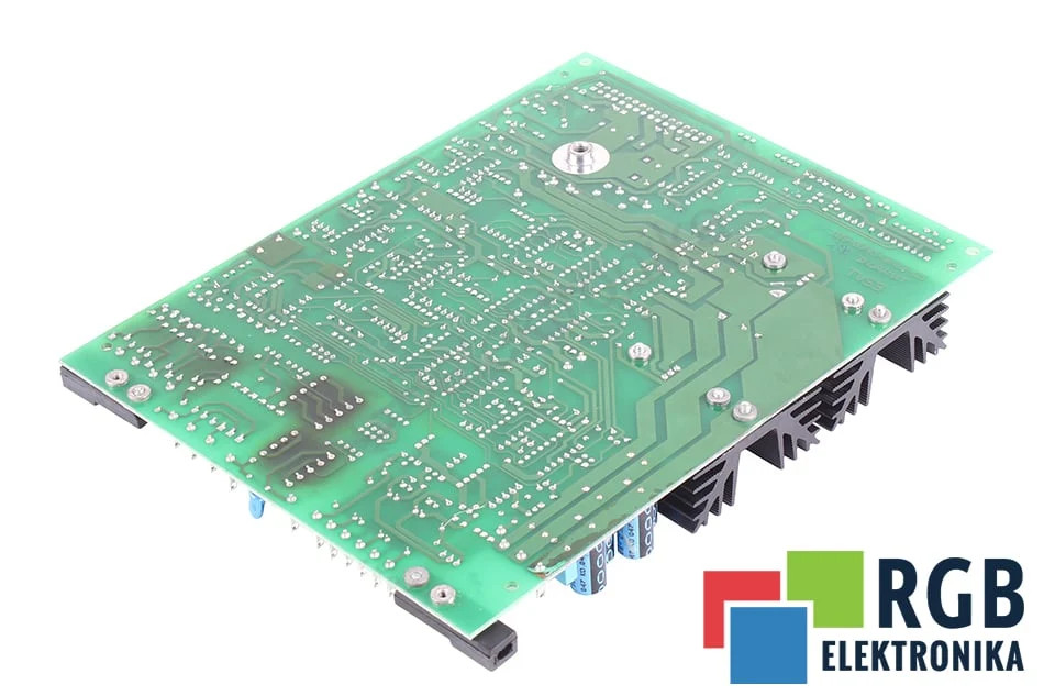 GE.519011.7001.04 SIEMENS - For Parts