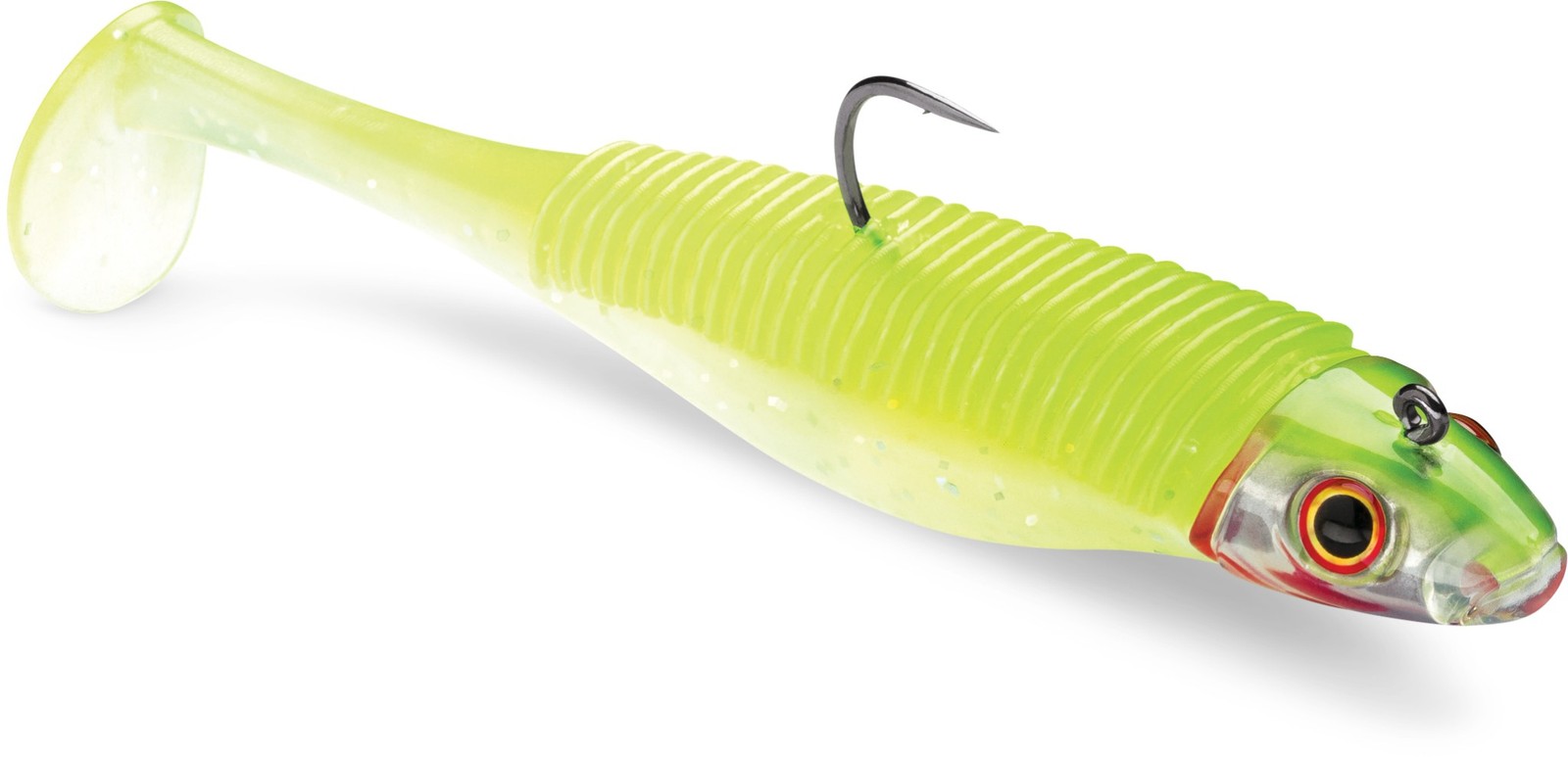 Storm SBD35 360GT Searchbait Shad 3.5" Pick Color Swimbait