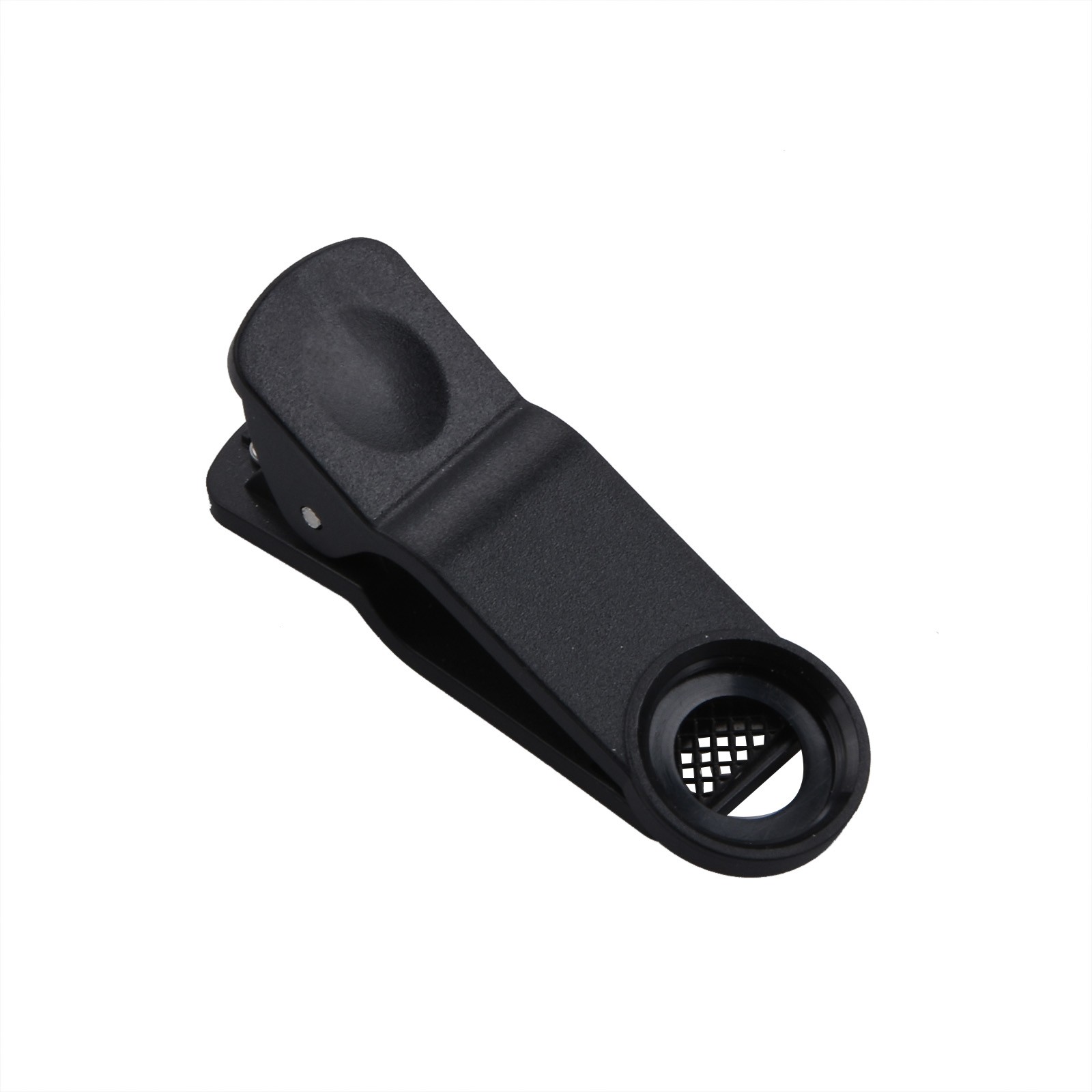 20X Adjustable Universal External Telephoto LensPhone Camera Spotting Scope
