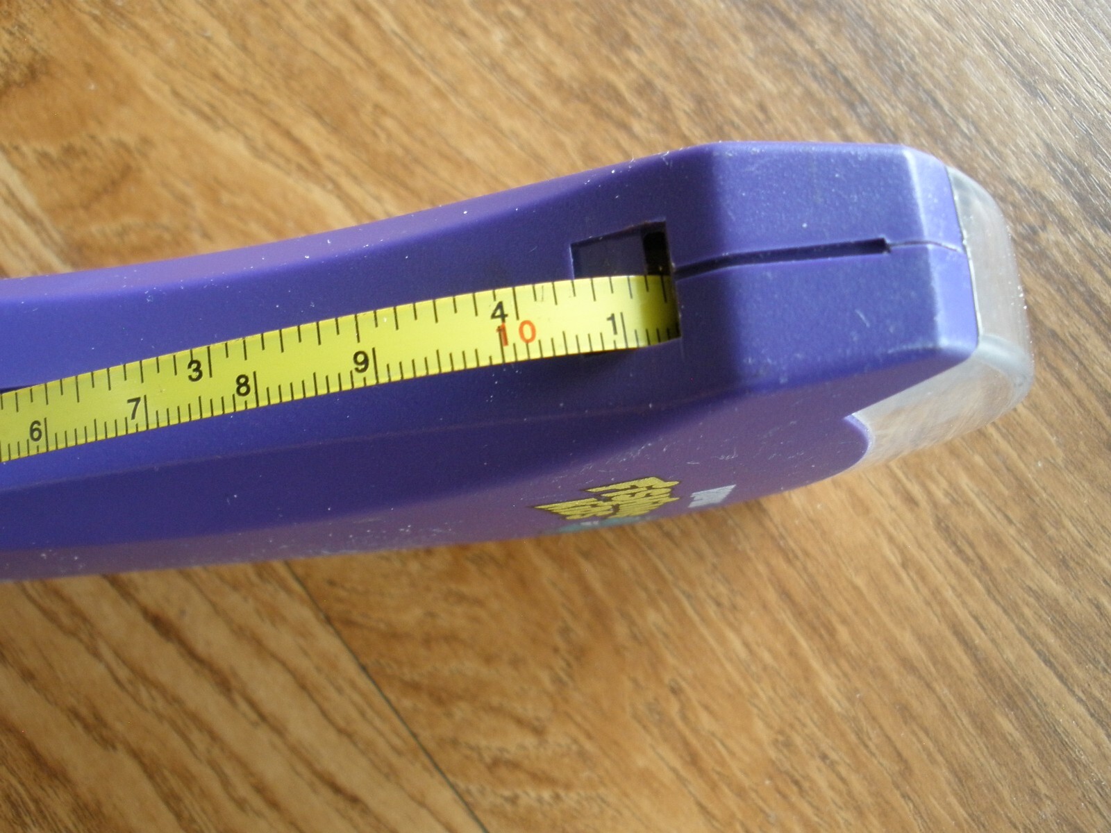 Rapala 25 lb. Mechanical Fishing Scale
