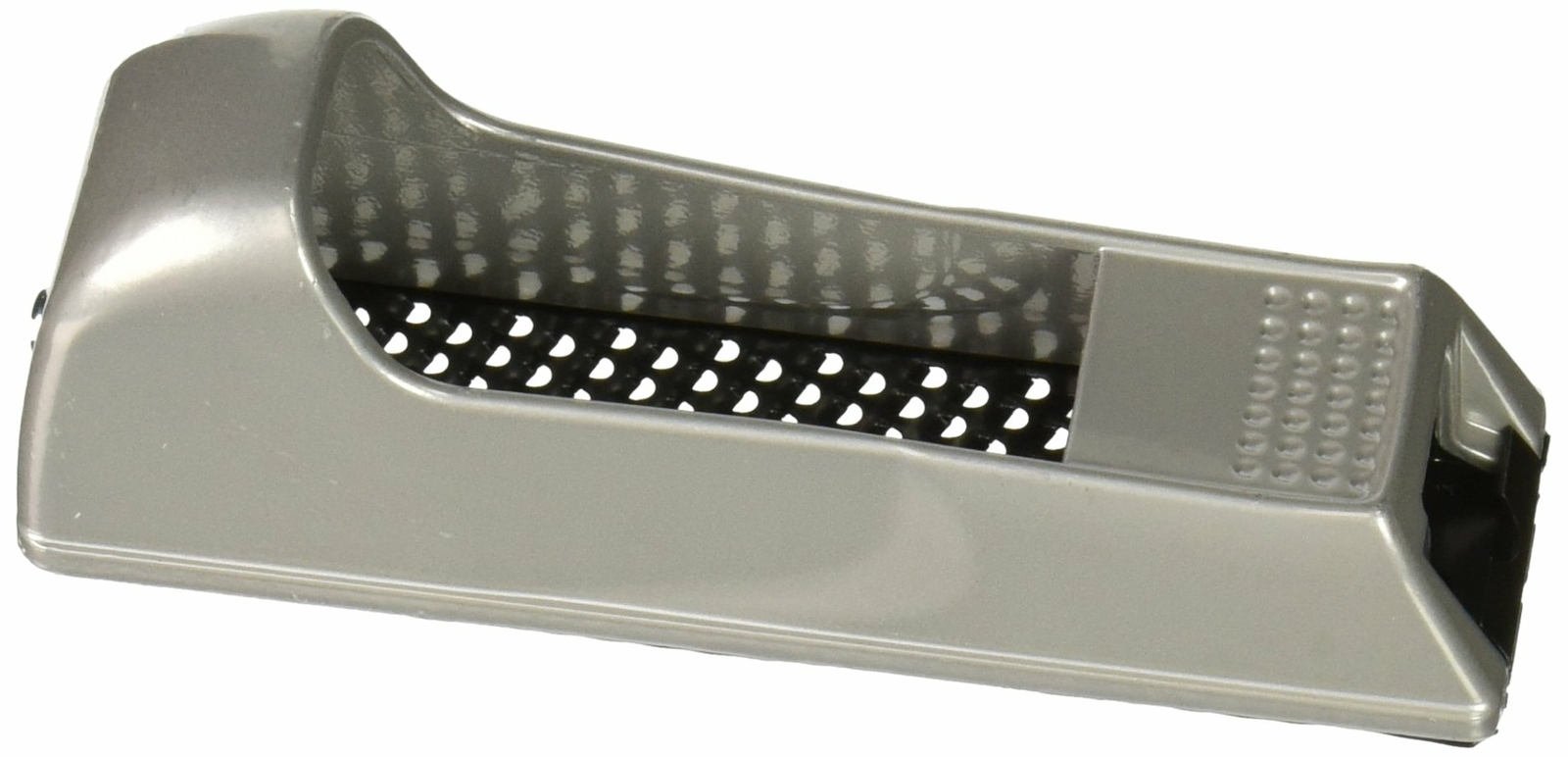 Kraft Tool DC135 Drywall Rasp, 5-1/2-Inch