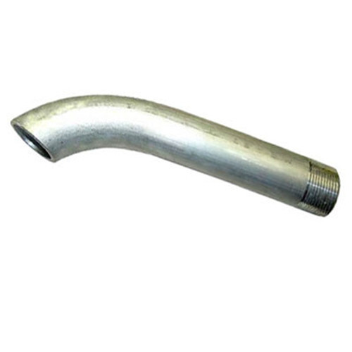 Pitco - Drain Extension 1.25 Curved - A2510101 + Free Shipping