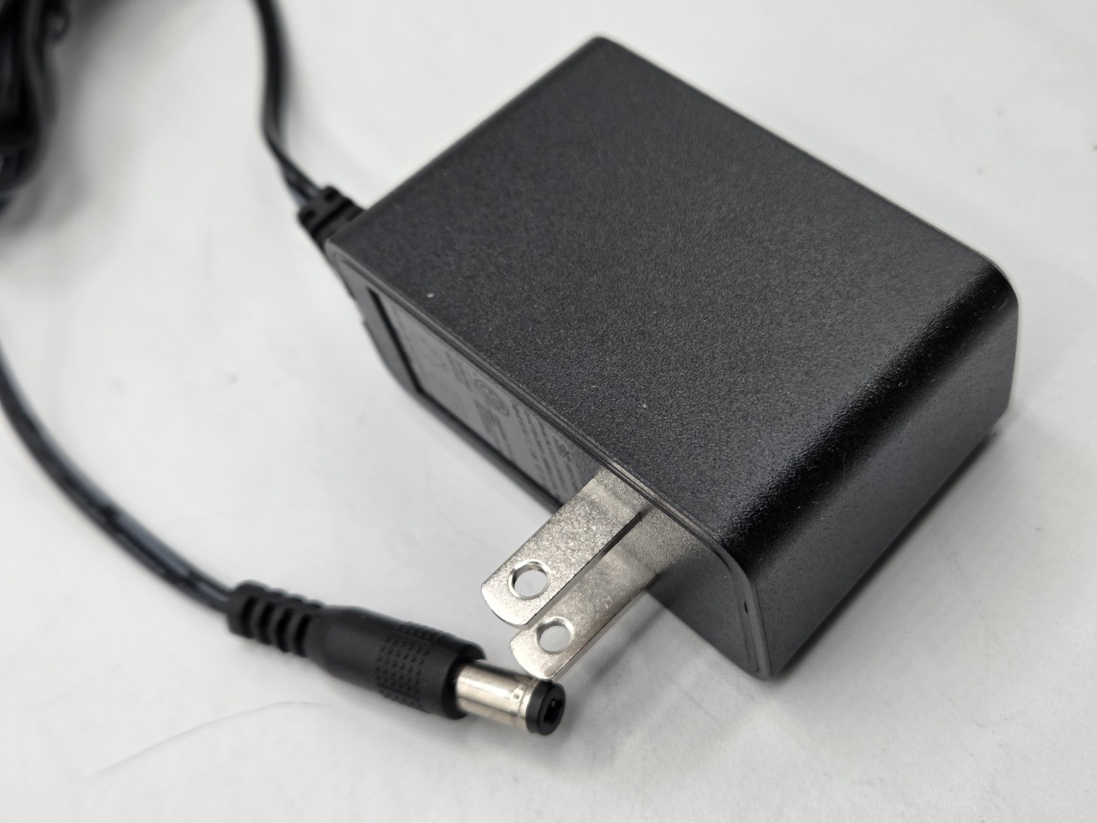 Formuler Z11 Pro Streaming Device Read Description