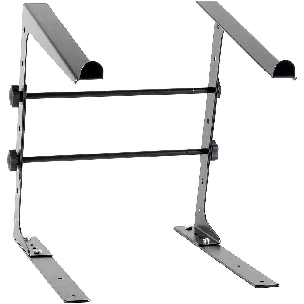 Headliner Headliner Highland Laptop Stand