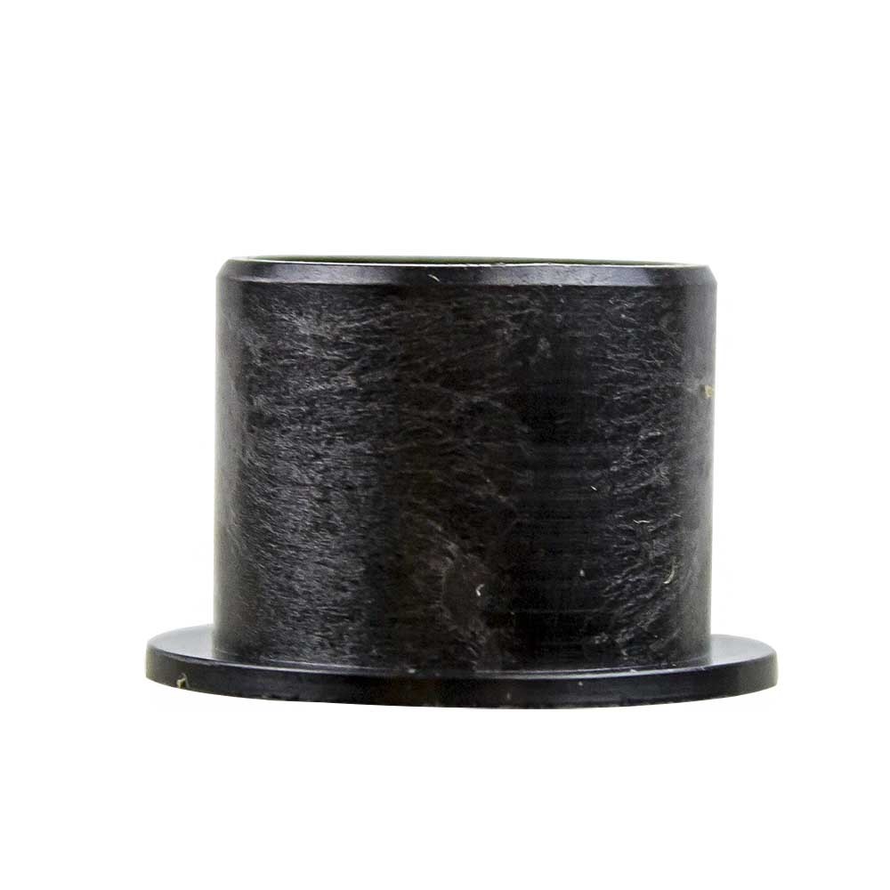 Polaris 5439071 Pivot Bushing 2014-2024 Indy Sport Evo ES 121 550 600 800