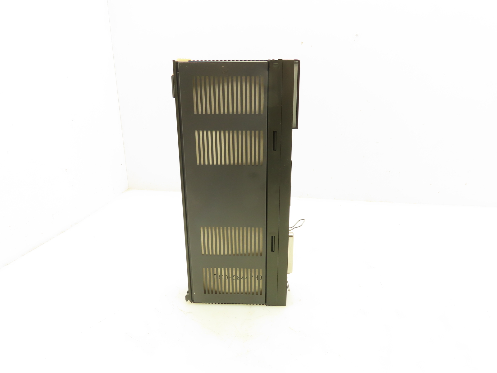 Mitsubishi Melsec AD59-S1 PLC Parallel Interface Memory Card