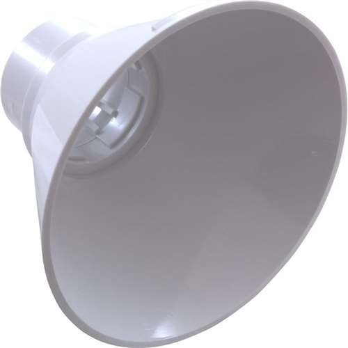 Balboa Hydro Air Inner Canister, Therassage #36-5521