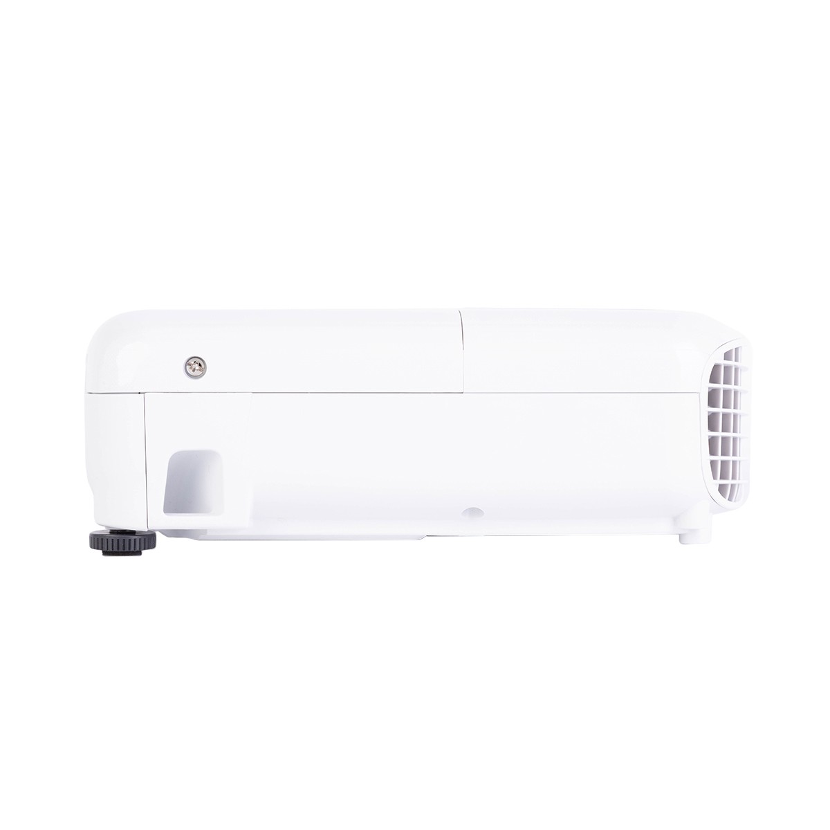 Epson EX3290 WXGA 3LCD Projector - SKU#2081851