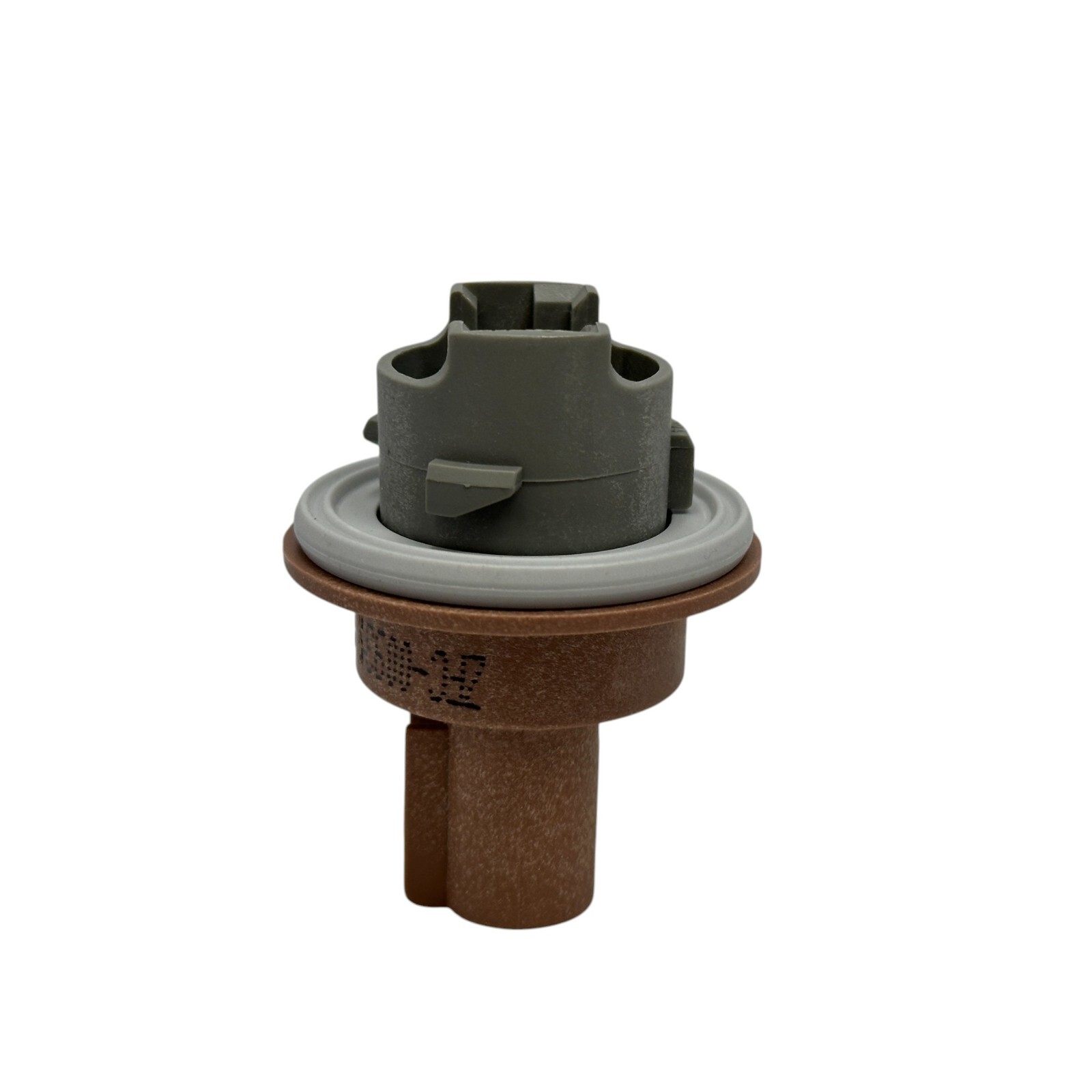 Standard S-2552 Park and Turn Signal Socket