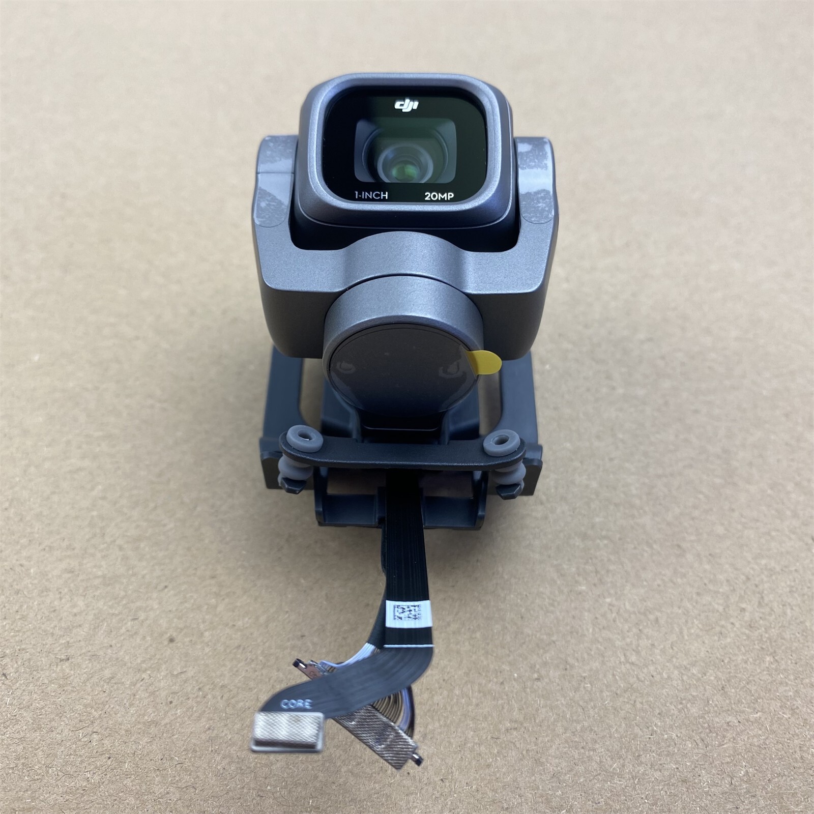 Complete PTZ Gimbal Camera For DJI Air 2S