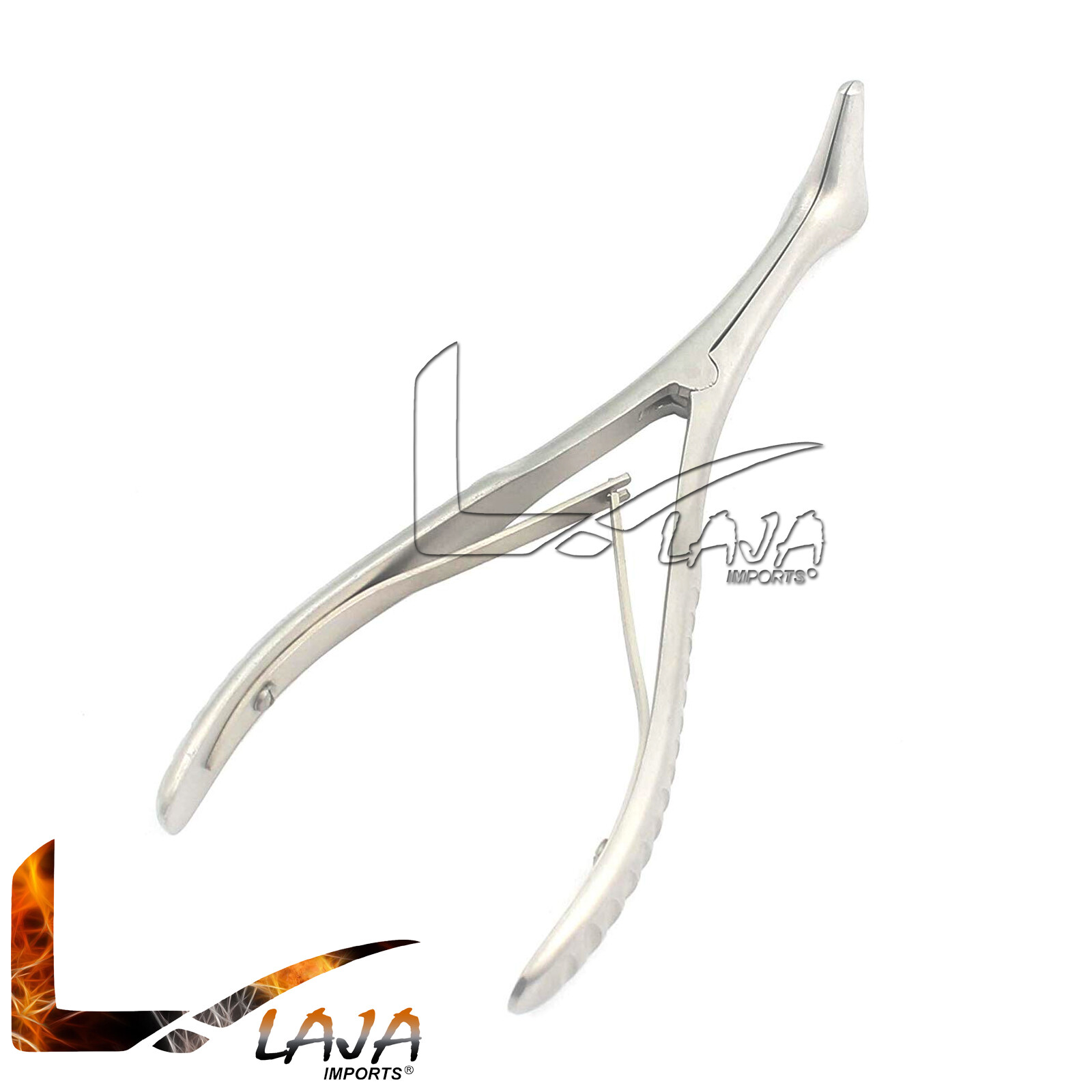 Small Vienna Nasal Speculum Stainless Steel ENT Instruments