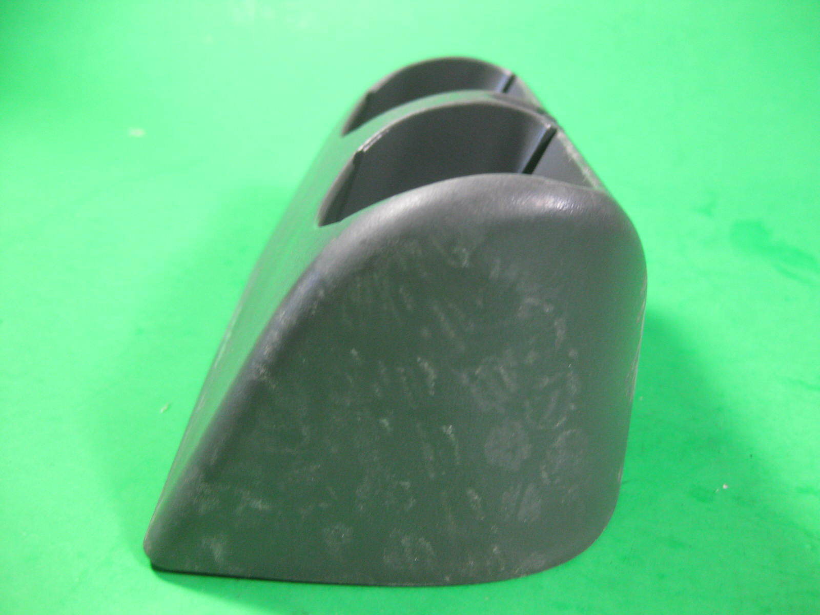 Code Battery Charging Stand Charger CR2AG-A1 -- CC-CR2AGA-01 -- New