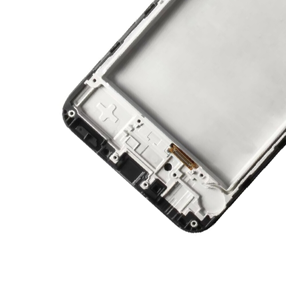 Replacement For Samsung Galaxy A15 5G A156U LCD Display Touch Screen Digitizer