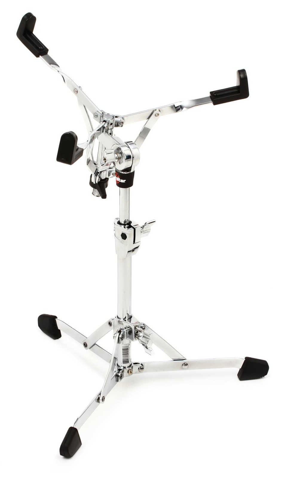 Gibraltar 8706 Flat Base Snare Stand