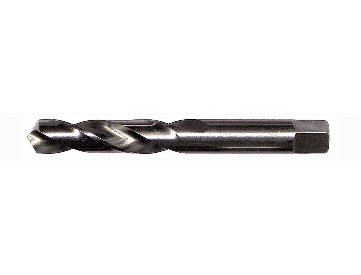 Time-Sert 0561 5/16-18 Inch Thread Repair Kit - FREE SHIPPING!