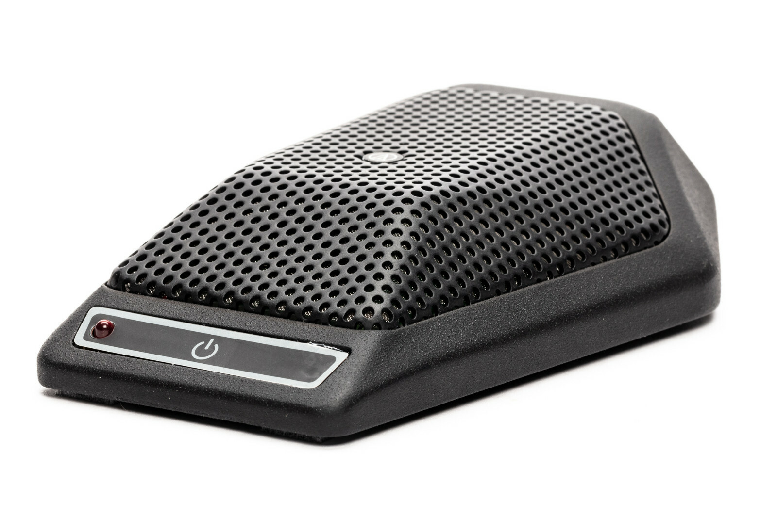 Audio-Technica U891R Unidirectional Condenser Boundary Microphone with Cable