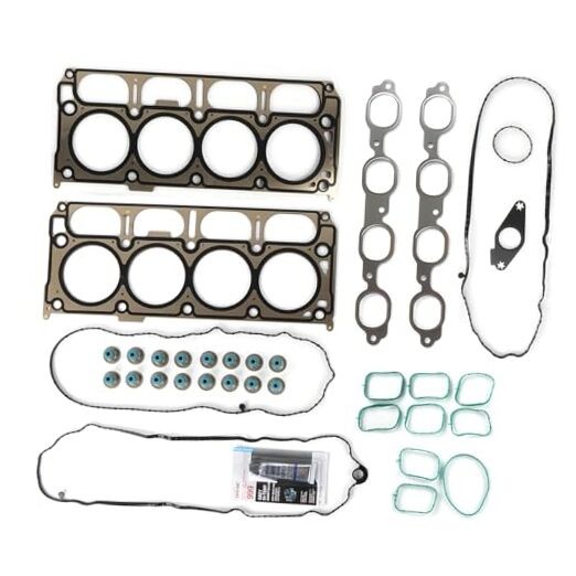 5.3L Engine Cylinder Head Gasket Kit Fits for Chevy Silverado 1500/