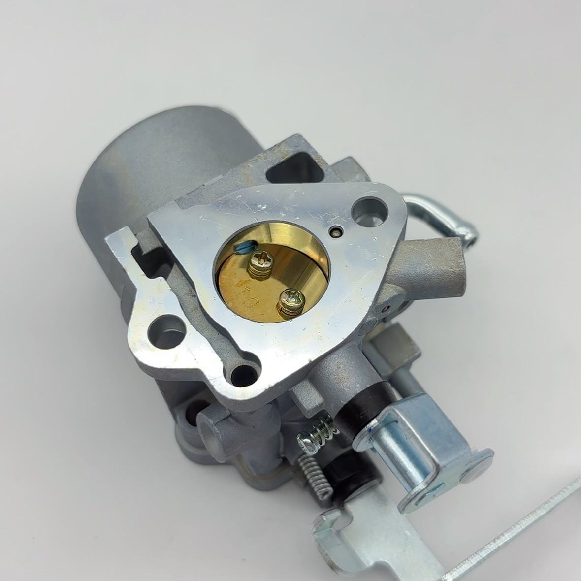 Carburetor 279-62304-30 for Subaru Robin EX30 Engine Carb Mikuni RGX4800 RGN5100