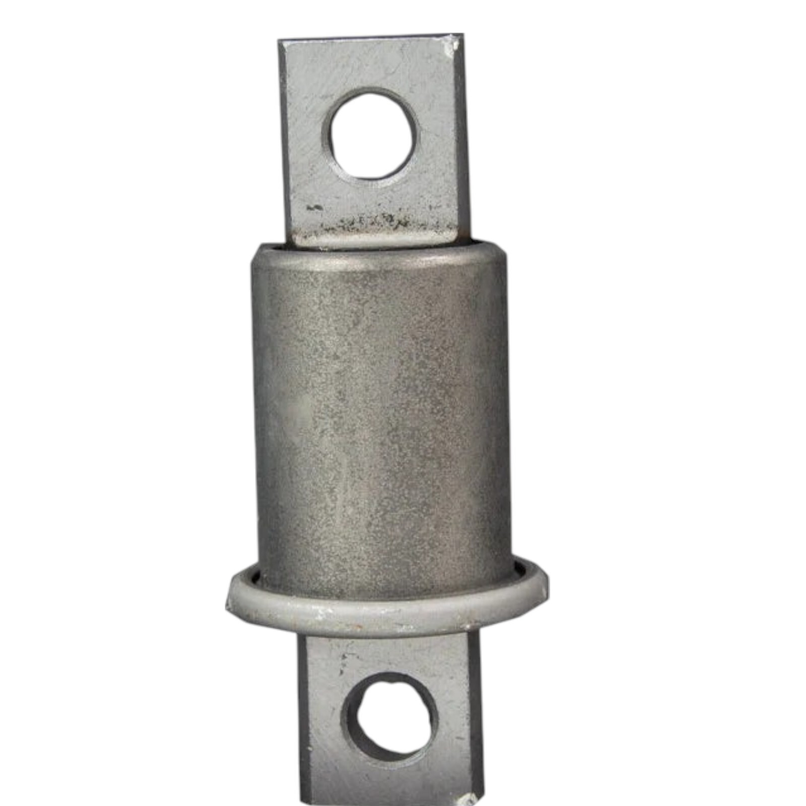 PACCAR OEM 52296 BUSHING Kenworth Peterbilt Genuine Factory Suspension Part