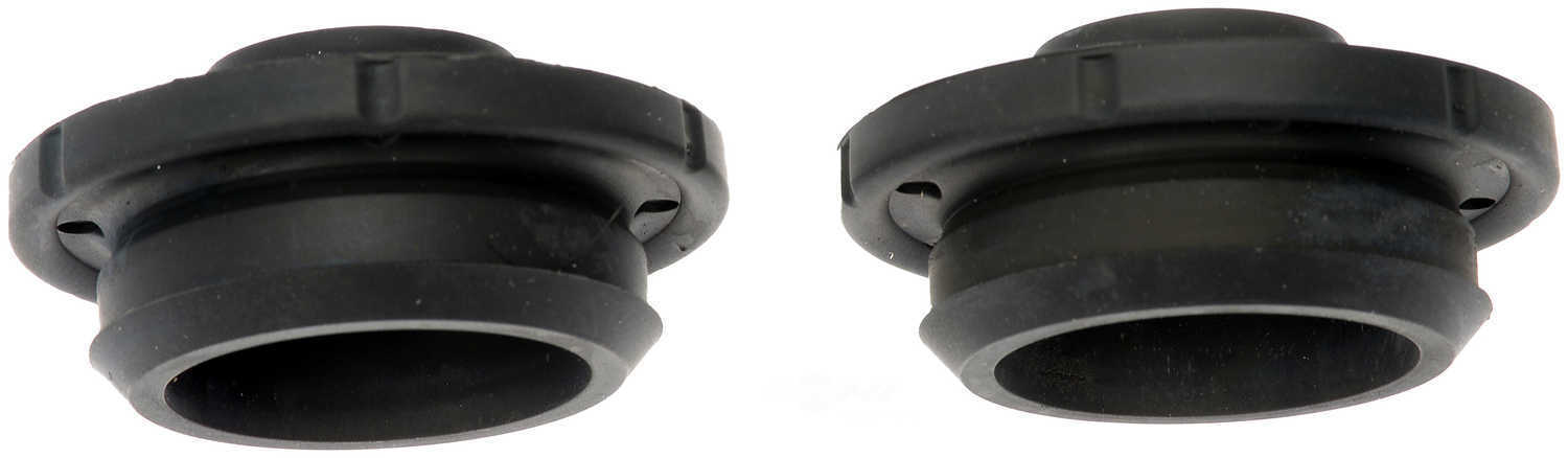 DORMAN OE SOLUTIONS 927280 Radiator Mount Bushing