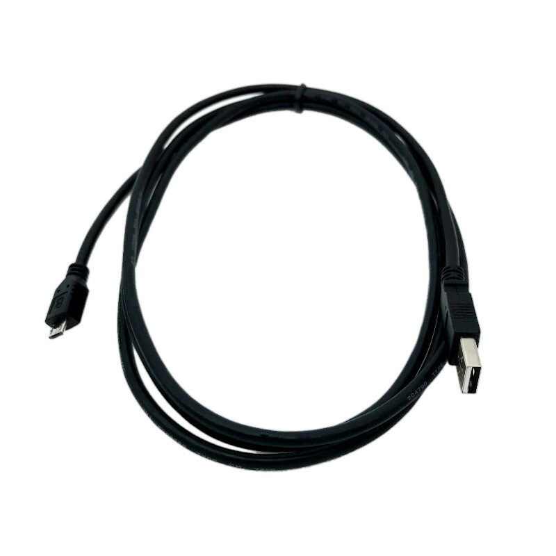 6ft USB Charging Cord for AXESS SPBL1043 SPBL1030 SPBL1033 SPBL1038 SPEAKER