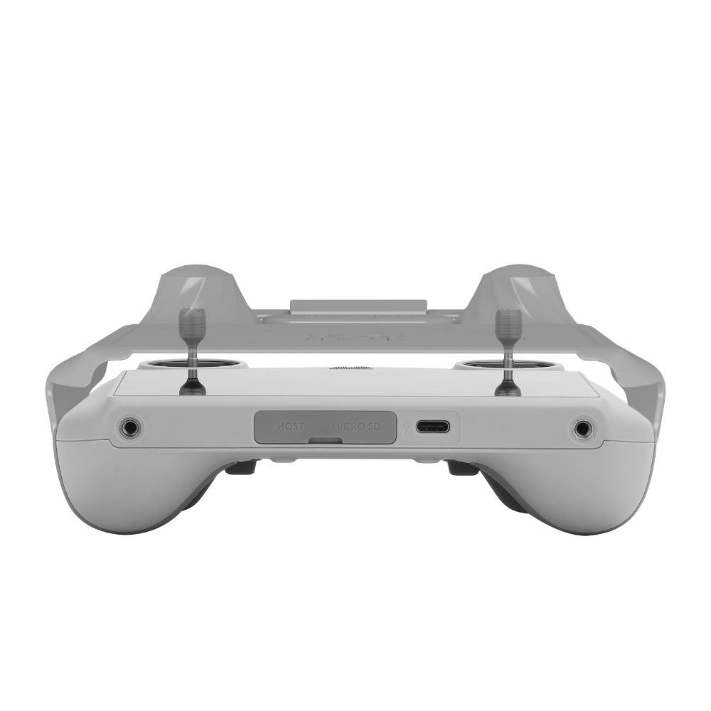 Controller Screen Protective Cover Sun Shade Hood Sunsheld For DJI Mini 3 Pro RC