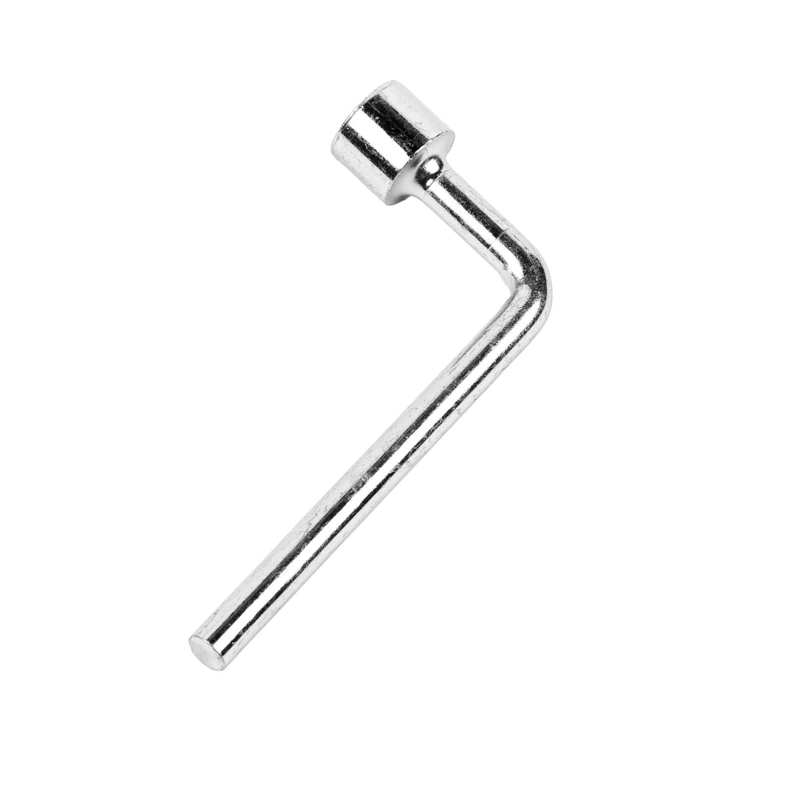 Wayfinder Portable Laptop Stand, Height Adjustable Riser WF-LAPTOPTABLET-COMPACT