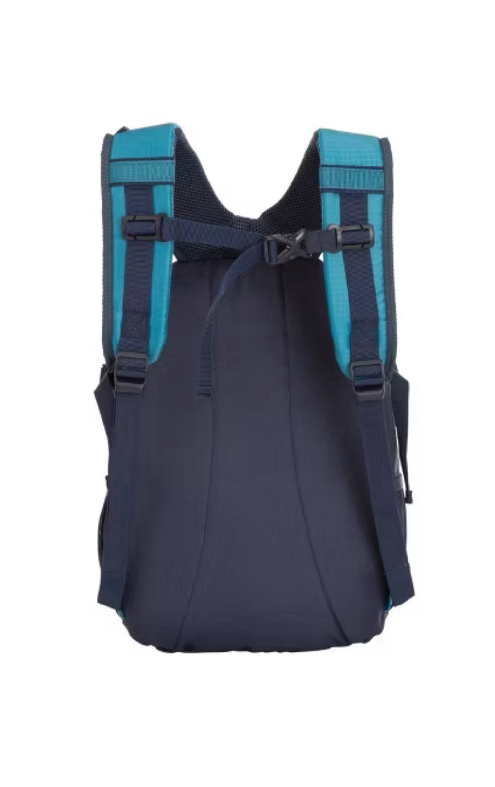 Outdoor Products 25L Contender Daypack - Blue