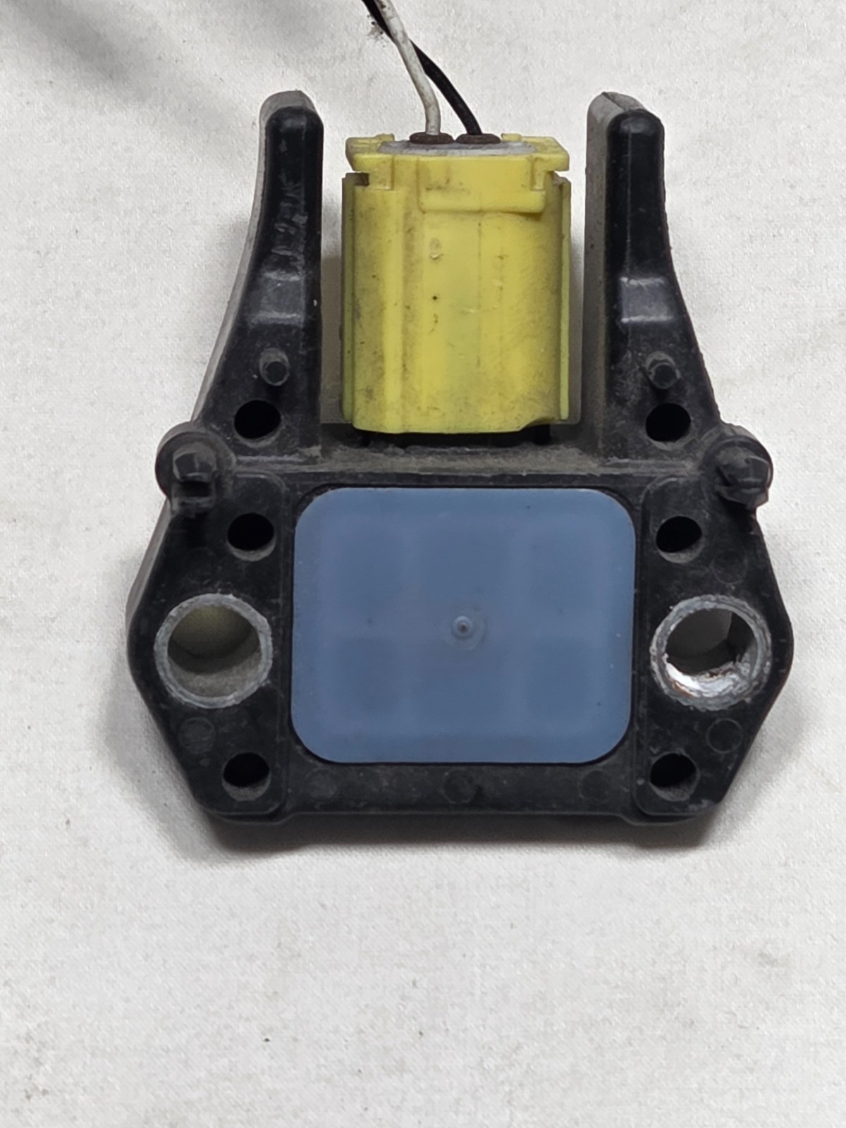 2015-2020 TOYOTA SIENNA FRONT SENSOR OEM 89173-08040 (E2) 13