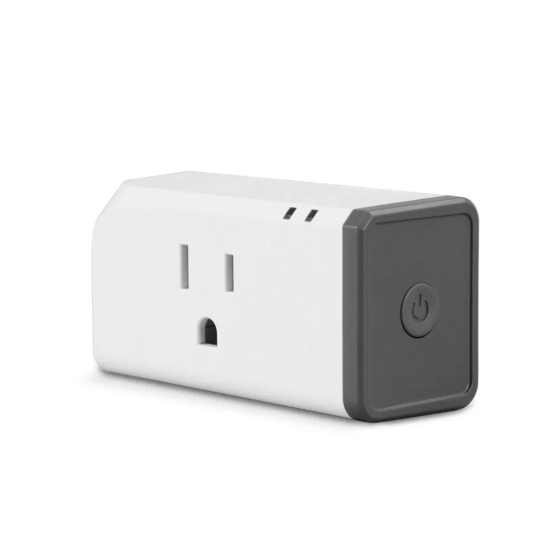 RENOGY Smart Wireless Plug ZIGBEE 15A LOT of 2