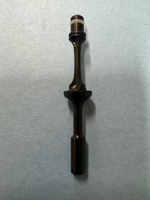 JT Impulse Cup Seal
