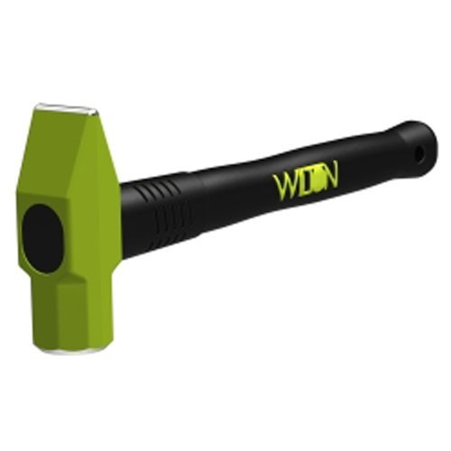 Wilton 30216 Bash Cross Pein Hammer 16"