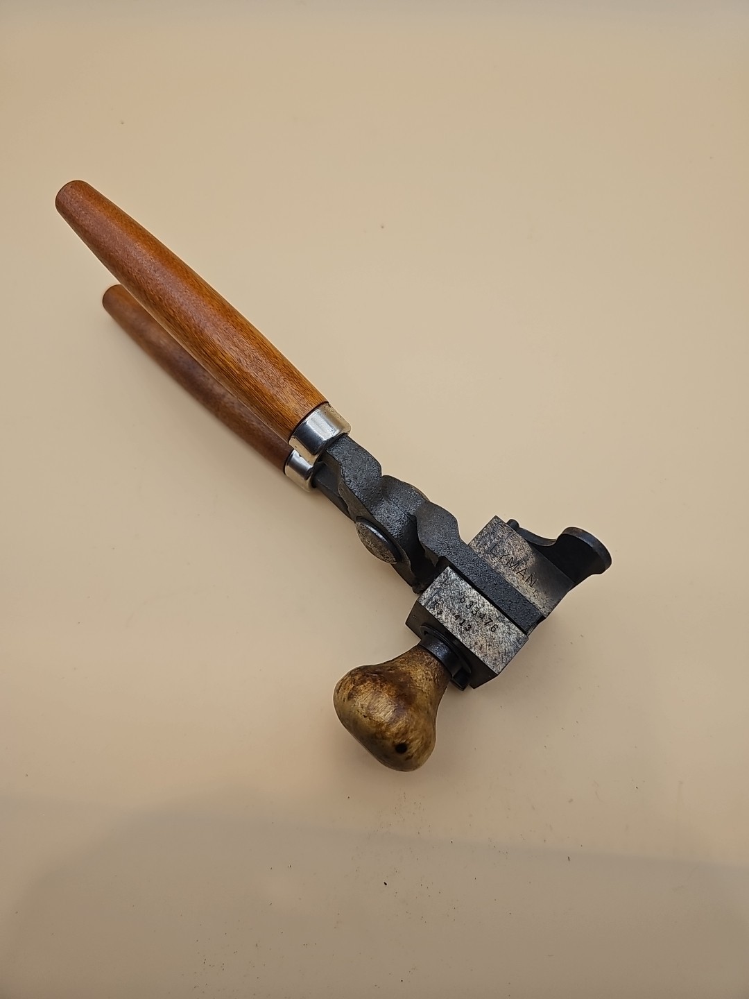 LYMAN 533476 .54 CALIBER 410 GRAIN DISCONTINUED BLACK POWDER
