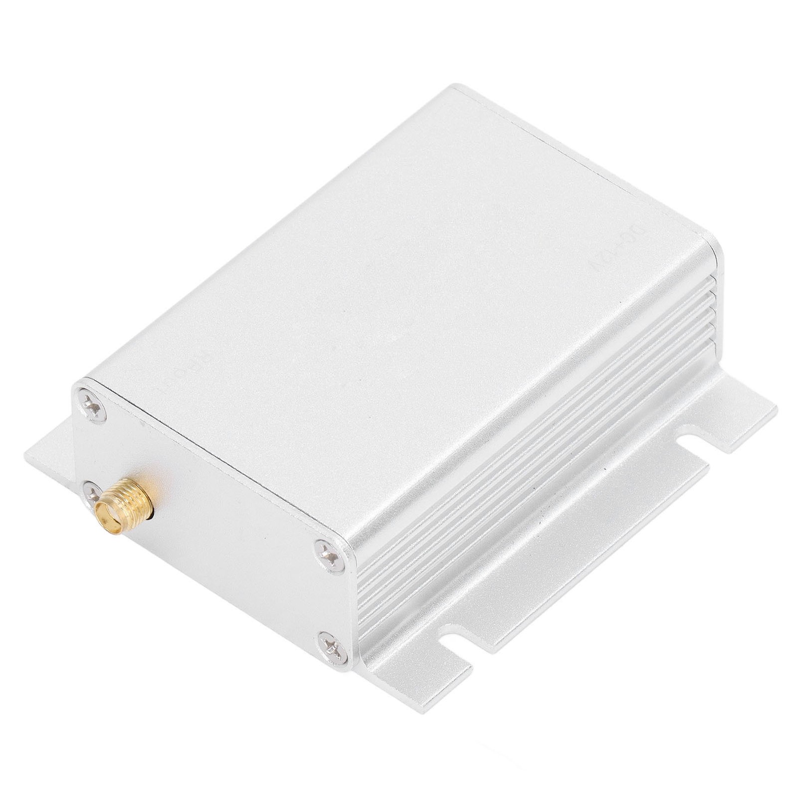 Noise Generator Spectrum Tracking Source 0.001‑3000MHz DC 12V✈