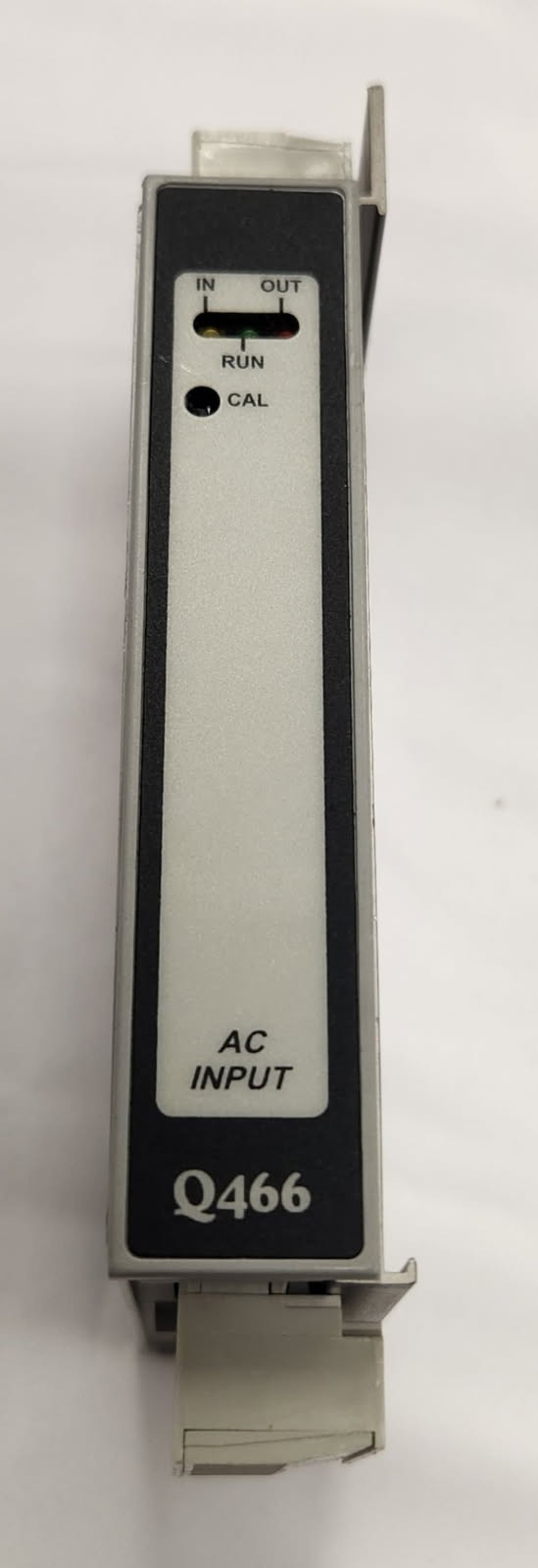 Action Instruments Q476-0000  100/240 VAC  (USED)