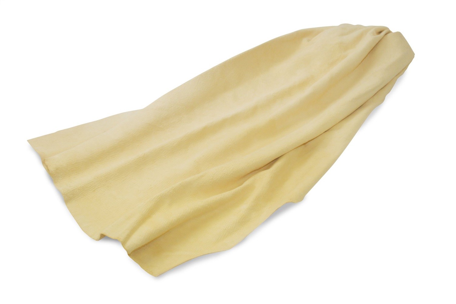 Carrand 40206AS Premium Chamois 5 Square Feet