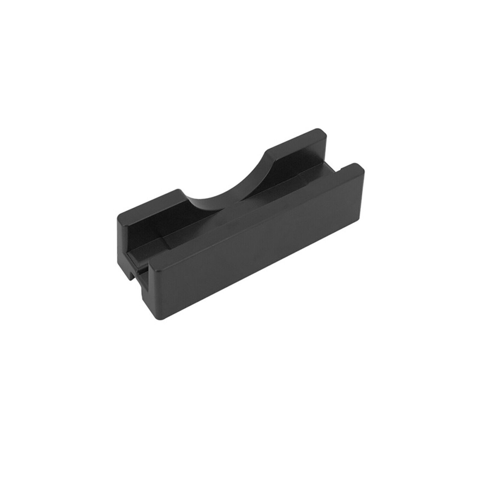 Charging Station Docking USB Cable for New 3DS/New 3DSXL/2DSLL Console Machine