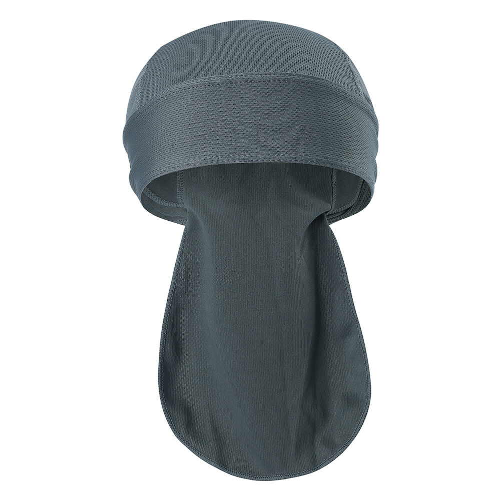 Cycling Cap Head Scarf Summer Running Bandana Headscarf Pirate Cap Headband