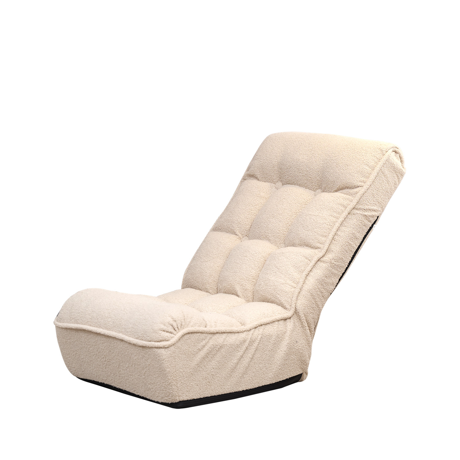 Lazy Sofa Chair Floor Couch Single Sofa Adjustable Reclining Chairs Leisure sofa
