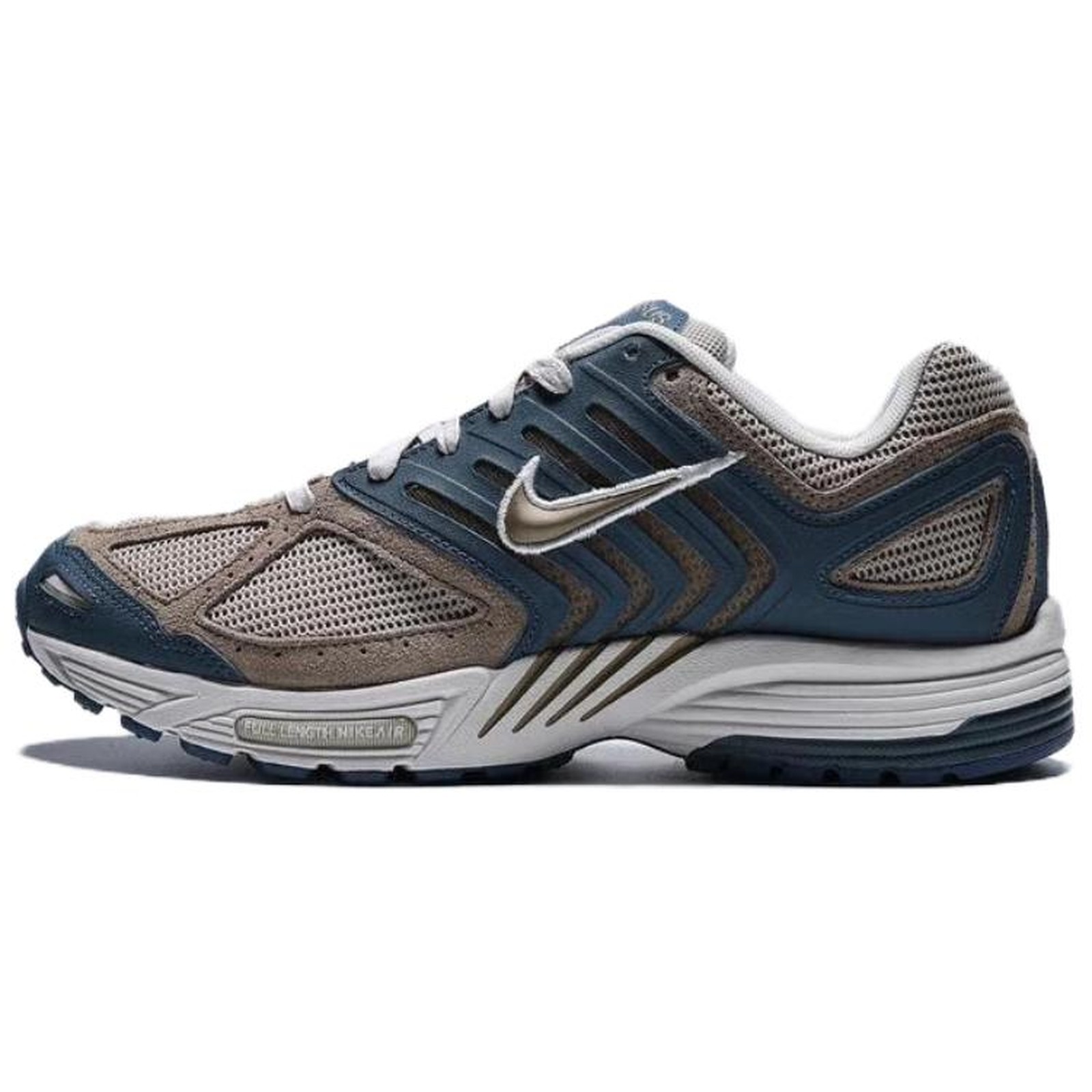 Nike Air Pegasus 2005 IB2983-400