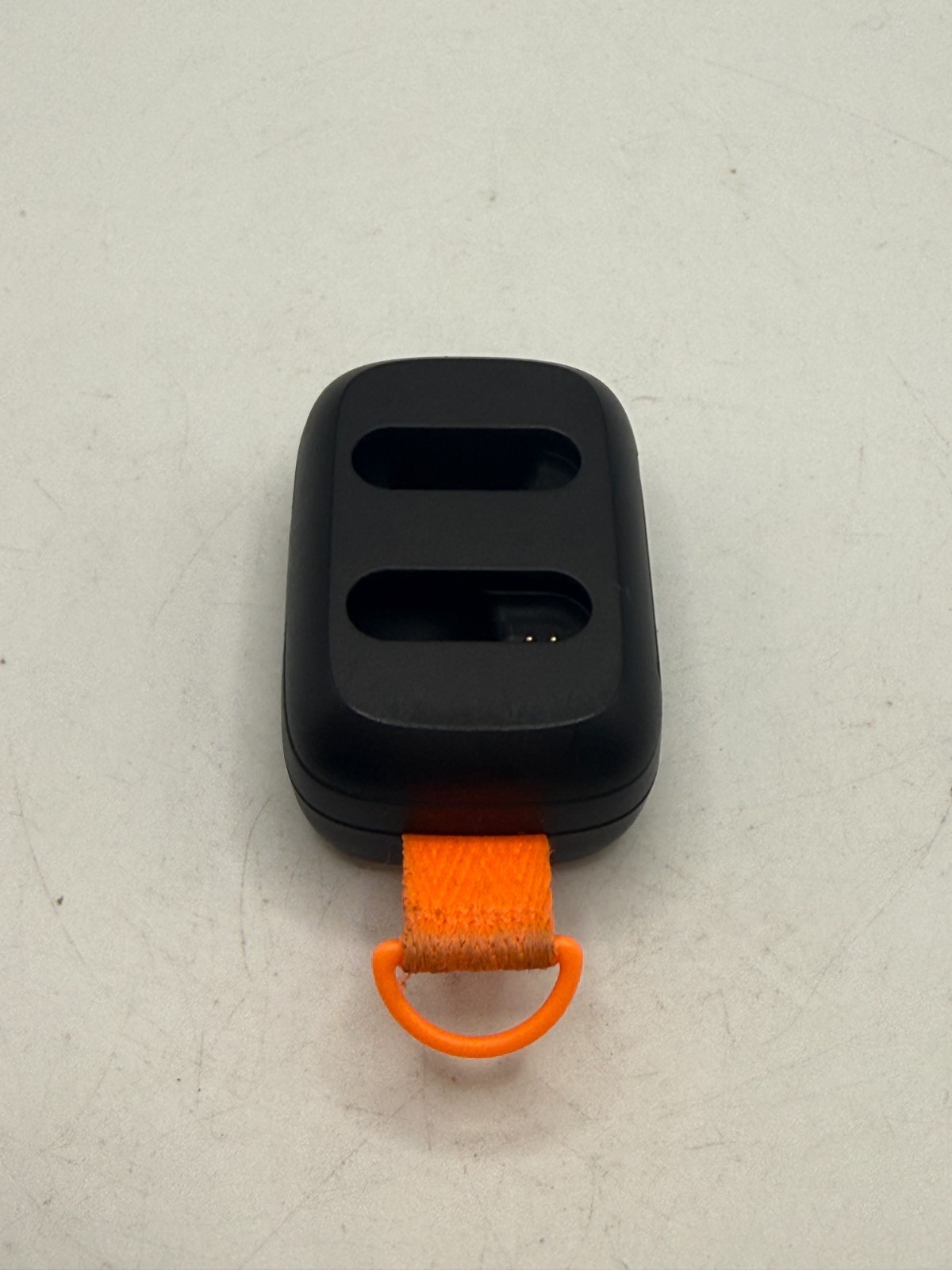 Skullcandy S2DCW Replacement CASE ONLY Excellent Condition