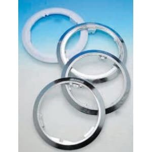 Aladdin 500P 500P Plastic Light Ring Universal