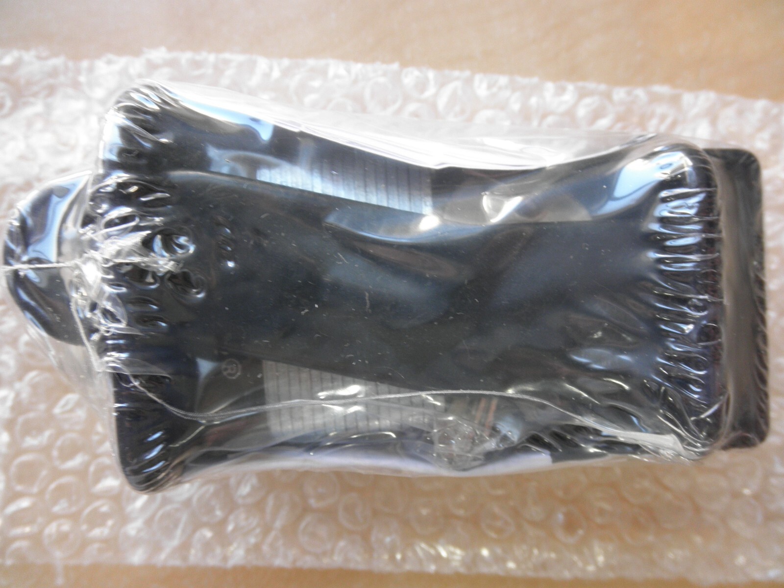 Marlin MFC-1 Lever Gun Safety Lock Trigger Guard Plate