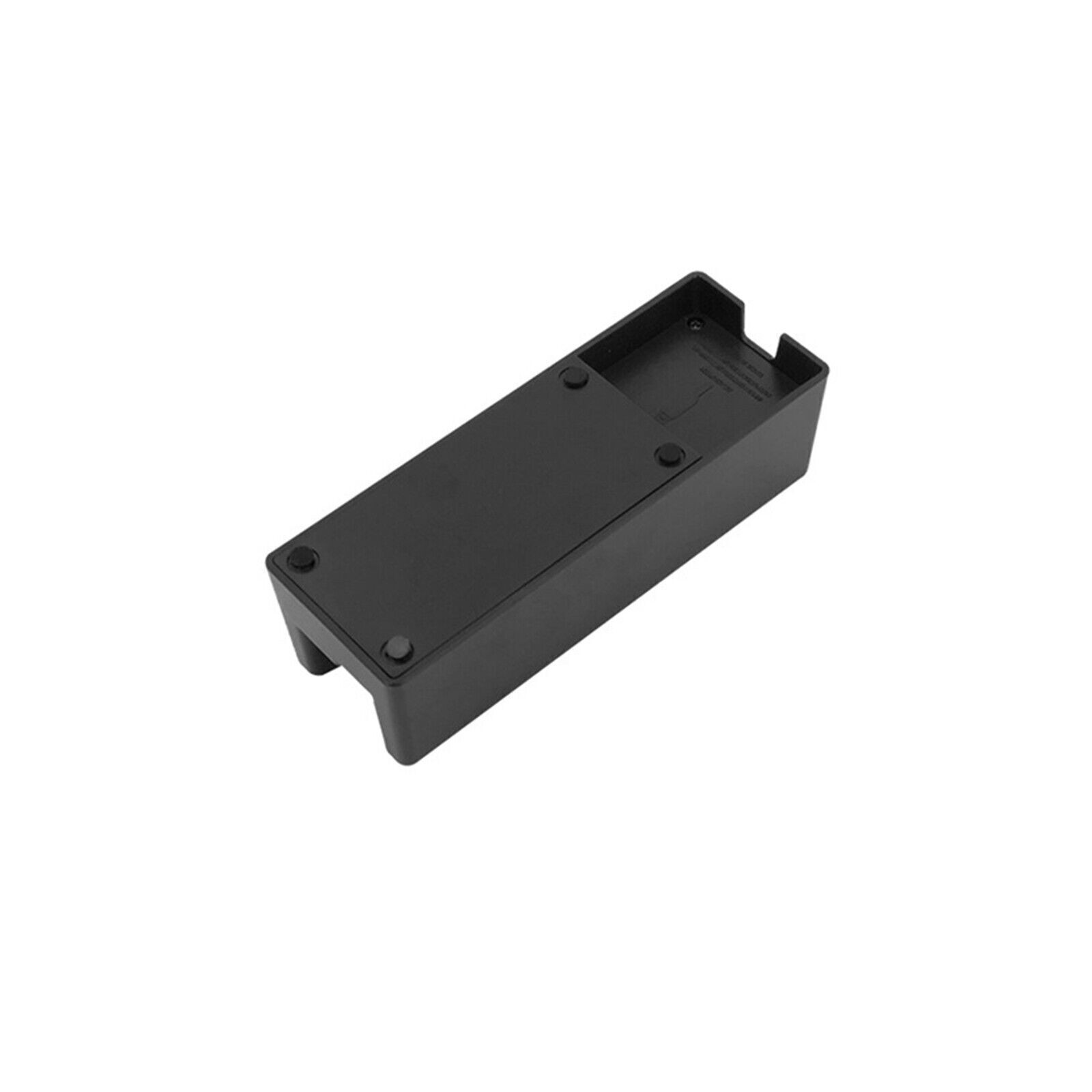 Charging Station Docking USB Cable for New 3DS/New 3DSXL/2DSLL Console Machine