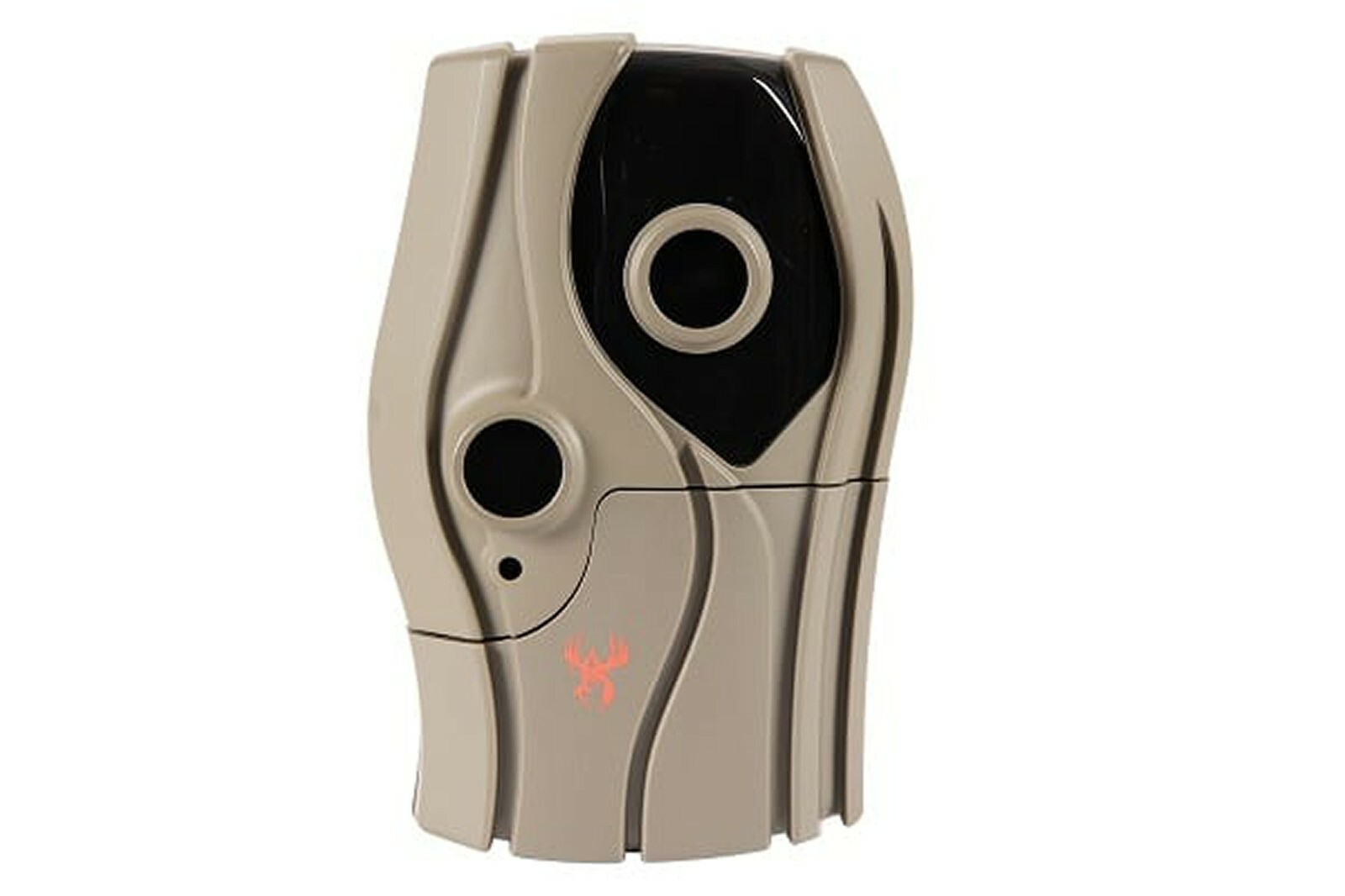 Wilgame Innovations Switch Lightsout Game Camera, 12MP